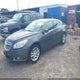 1G11F5RR7DF108631 2013 Chevrolet Malibu Eco Premium Audio auction photo thumbnail 2