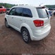 3C4PDCAB5DT733142 2013 Dodge Journey American Value Pkg auction photo thumbnail 3