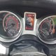 3C4PDCAB5DT733142 2013 Dodge Journey American Value Pkg auction photo thumbnail 7