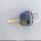 2T2GK31U77C010774 2007 Lexus Rx 350 auction photo thumbnail 11