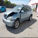 2T2GK31U77C010774 2007 Lexus Rx 350 auction photo thumbnail 2