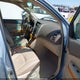 2T2GK31U77C010774 2007 Lexus Rx 350 auction photo thumbnail 5