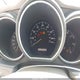 2T2GK31U77C010774 2007 Lexus Rx 350 auction photo thumbnail 7