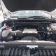 1GB3ARE7XSF119179 2025 Chevrolet Silverado 3500Hd Chassis Work Truck auction photo thumbnail 9