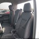 1GB3ARE7XSF119179 2025 Chevrolet Silverado 3500Hd Chassis Work Truck auction photo thumbnail 6