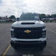 1GB3ARE7XSF119179 2025 Chevrolet Silverado 3500Hd Chassis Work Truck auction photo thumbnail 15