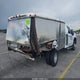 1GB3ARE7XSF119179 2025 Chevrolet Silverado 3500Hd Chassis Work Truck auction photo thumbnail 11