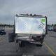 1GB3ARE7XSF119179 2025 Chevrolet Silverado 3500Hd Chassis Work Truck auction photo thumbnail 13