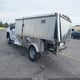 1GB3ARE7XSF119179 2025 Chevrolet Silverado 3500Hd Chassis Work Truck auction photo thumbnail 3