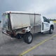 1GB3ARE7XSF119179 2025 Chevrolet Silverado 3500Hd Chassis Work Truck auction photo thumbnail 4