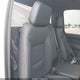 1GB3ARE7XSF119179 2025 Chevrolet Silverado 3500Hd Chassis Work Truck auction photo thumbnail 7