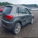 WVGBV7AX8DW005346 2013 Volkswagen Tiguan Se auction photo thumbnail 4