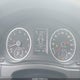 WVGBV7AX8DW005346 2013 Volkswagen Tiguan Se auction photo thumbnail 7