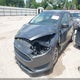 1FADP3FE9JL214783 2018 Ford Focus Se auction photo thumbnail 2