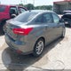 1FADP3FE9JL214783 2018 Ford Focus Se auction photo thumbnail 4