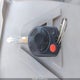 1FMCU0D76BKA66676 2011 Ford Escape Xlt auction photo thumbnail 11