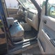 1FMCU0D76BKA66676 2011 Ford Escape Xlt auction photo thumbnail 5