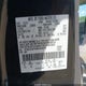 1FMCU0D76BKA66676 2011 Ford Escape Xlt auction photo thumbnail 9