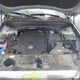 KM8R74GE1RU669228 2024 Hyundai Palisade Calligraphy auction photo thumbnail 10