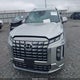 KM8R74GE1RU669228 2024 Hyundai Palisade Calligraphy auction photo thumbnail 12