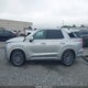 KM8R74GE1RU669228 2024 Hyundai Palisade Calligraphy auction photo thumbnail 14