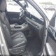 KM8R74GE1RU669228 2024 Hyundai Palisade Calligraphy auction photo thumbnail 5