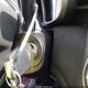 1G11C5SA0GF158918 2016 Chevrolet Malibu Limited Lt auction photo thumbnail 11