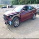 1G11C5SA0GF158918 2016 Chevrolet Malibu Limited Lt auction photo thumbnail 2