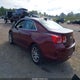 1G11C5SA0GF158918 2016 Chevrolet Malibu Limited Lt auction photo thumbnail 3