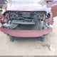 1G11C5SA0GF158918 2016 Chevrolet Malibu Limited Lt auction photo thumbnail 6