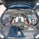 WAUCGAFH5DN008757 2013 Audi S5 3.0T Premium Plus auction photo thumbnail 10