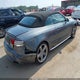 WAUCGAFH5DN008757 2013 Audi S5 3.0T Premium Plus auction photo thumbnail 4