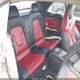 WAUCGAFH5DN008757 2013 Audi S5 3.0T Premium Plus auction photo thumbnail 8