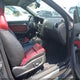WAUCGAFH5DN008757 2013 Audi S5 3.0T Premium Plus auction photo thumbnail 5