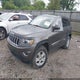 1C4RJFAG9EC262673 2014 Jeep Grand Cherokee Laredo auction photo thumbnail 2