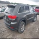 1C4RJFAG9EC262673 2014 Jeep Grand Cherokee Laredo auction photo thumbnail 4