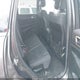 1C4RJFAG9EC262673 2014 Jeep Grand Cherokee Laredo auction photo thumbnail 8