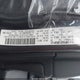 1C4RJFAG9EC262673 2014 Jeep Grand Cherokee Laredo auction photo thumbnail 9