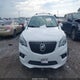 LRBFXDSA8HD044771 2017 Buick Envision Essence auction photo thumbnail 12