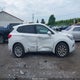 LRBFXDSA8HD044771 2017 Buick Envision Essence auction photo thumbnail 13