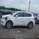 LRBFXDSA8HD044771 2017 Buick Envision Essence auction photo thumbnail 14