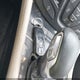 LRBFXDSA8HD044771 2017 Buick Envision Essence auction photo thumbnail 11