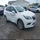 LRBFXDSA8HD044771 2017 Buick Envision Essence auction photo thumbnail 1