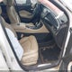 LRBFXDSA8HD044771 2017 Buick Envision Essence auction photo thumbnail 5