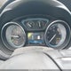LRBFXDSA8HD044771 2017 Buick Envision Essence auction photo thumbnail 7