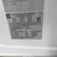 LRBFXDSA8HD044771 2017 Buick Envision Essence auction photo thumbnail 9