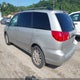5TDBA22C86S068948 2006 Toyota Sienna Xle Limited auction photo thumbnail 3