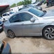 1HGCR2F02GA029074 2016 Honda Accord Ex auction photo thumbnail 13