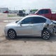 1HGCR2F02GA029074 2016 Honda Accord Ex auction photo thumbnail 14