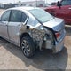 1HGCR2F02GA029074 2016 Honda Accord Ex auction photo thumbnail 6